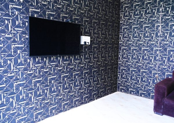 loung room